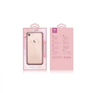Img0000033017_oryg