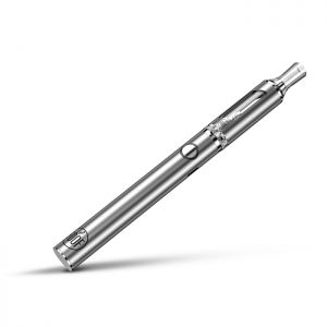 E-papieros FOOF Iron 1100 mAh 25 W 0.5 ohm stalowy