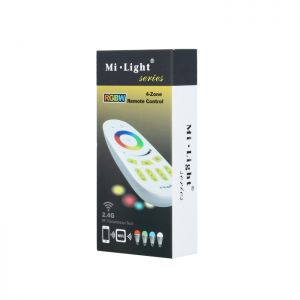 Img0000033118_oryg