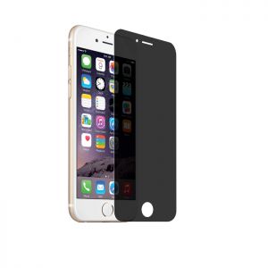 XtremeMac szkło TUFFSHIELD iPhone 6/6s 0,2mm PRIVACY