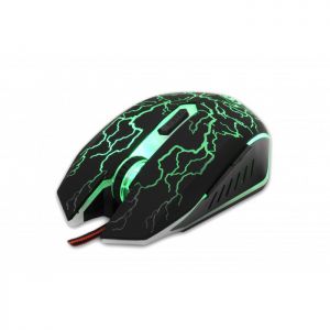 Rebeltec mysz gamingowa SCORPIO 2