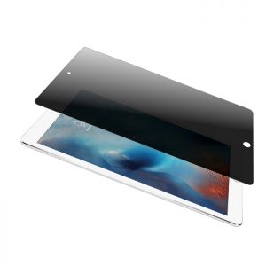 XtremeMac szkło TUFFSHIELD do iPad Pro 9  PRIVACY