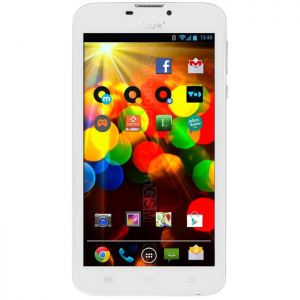 Lark tablet Phablet 6.0