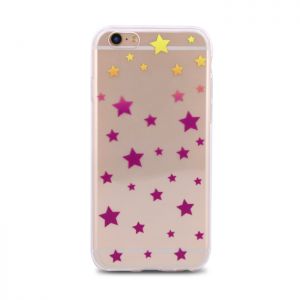 Nakładka Stars do Huawei P8 Lite