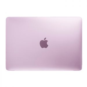 KMP etui MacBook Air 13 różowe