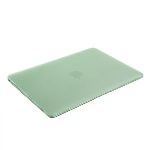 KMP etui MacBook 12 zielone
