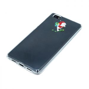 Img0000034013_oryg