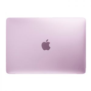 KMP etui MacBook Pro Retina 13 różowe