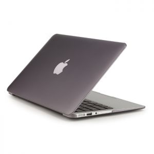 KMP etui MacBook Pro Retina 13 czarne
