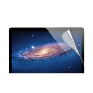 KMP folia na ekran Macbook Pro Retina 13