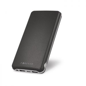 Power Bank TB-019 16000 mAh czarny