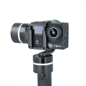 Img0000034692_oryg