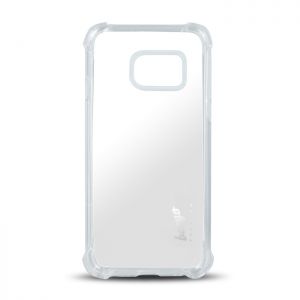Nakładka Beeyo Crystal Clear do Huawei Y3 II
