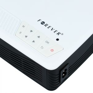 Img0000034904_oryg