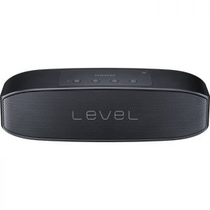 SAMSUNG Głośnik Level BOX PRO czarny