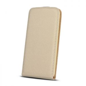 Pokrowiec Sligo Plus New do ZTE Blade V7 Lite