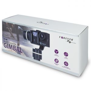 Img0000035482_oryg