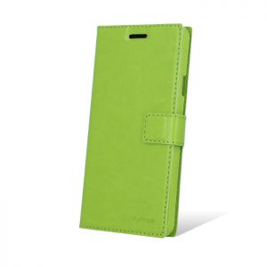 Myphone etui Prime Plus Żielone