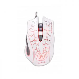 Rebeltec mysz gamingowa PANTHER