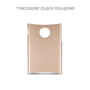 Img0000036171_oryg